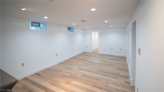 3130 Silver Lake Boulevard, Silver Lake, OH 44224
