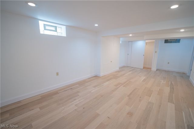3130 Silver Lake Boulevard, Silver Lake, OH 44224