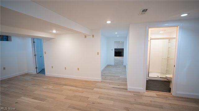 3130 Silver Lake Boulevard, Silver Lake, OH 44224