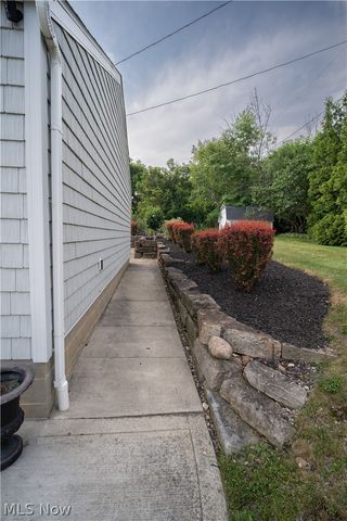 3130 Silver Lake Boulevard, Silver Lake, OH 44224