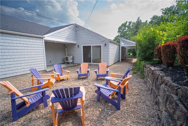 3130 Silver Lake Boulevard, Silver Lake, OH 44224