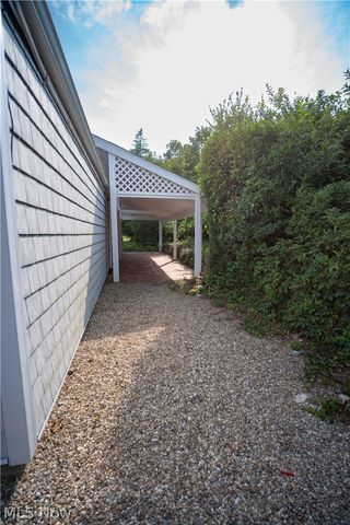 3130 Silver Lake Boulevard, Silver Lake, OH 44224