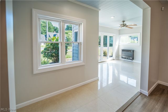 3130 Silver Lake Boulevard, Silver Lake, OH 44224