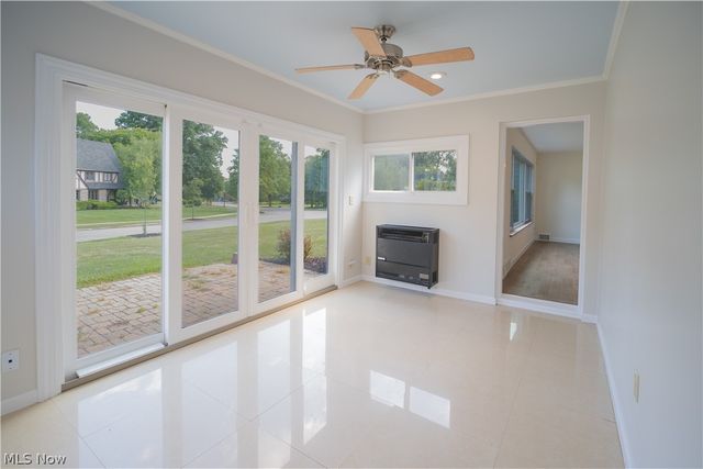 3130 Silver Lake Boulevard, Silver Lake, OH 44224