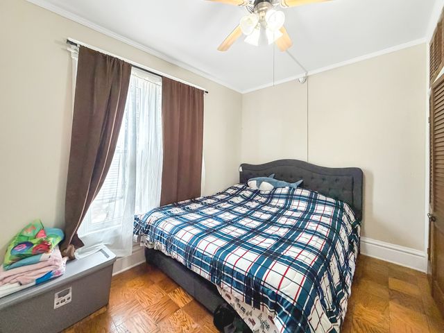 1607 S Highland Avenue, Freeport, IL 61032