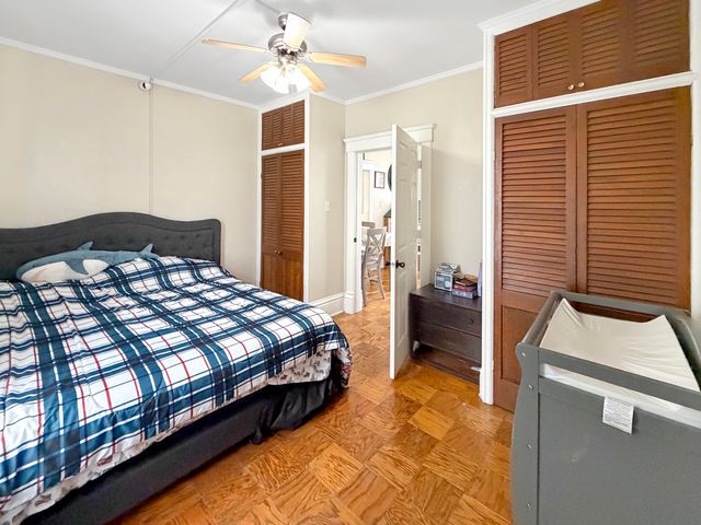 1607 S Highland Avenue, Freeport, IL 61032