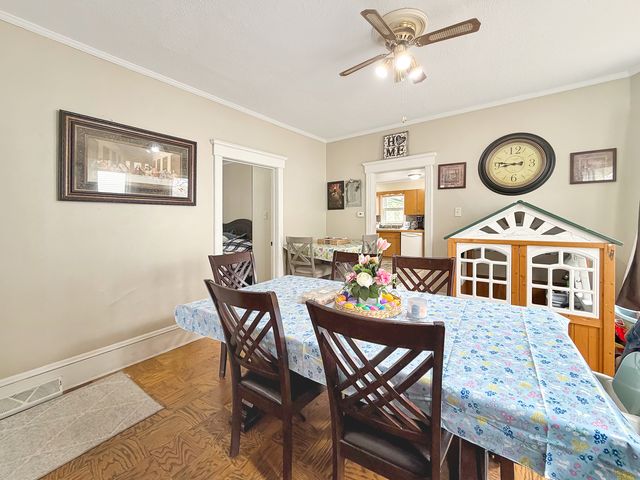 1607 S Highland Avenue, Freeport, IL 61032