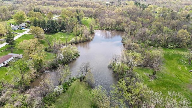 0 Wenzel Road, Alton, IL 62002