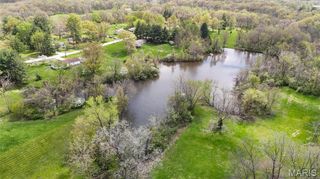 0 Wenzel Road, Alton, IL 62002