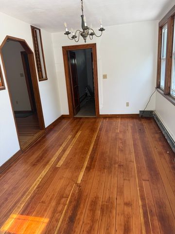 1508 Central St 1, Stoughton, MA 02072