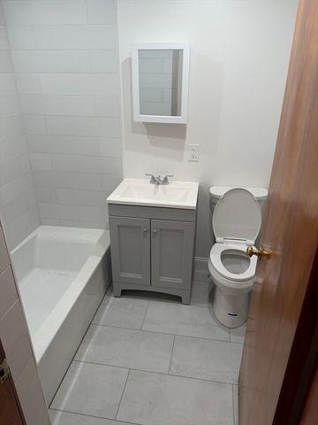 1508 Central St 1, Stoughton, MA 02072