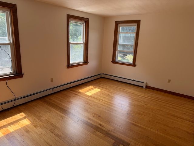 1508 Central St 1, Stoughton, MA 02072