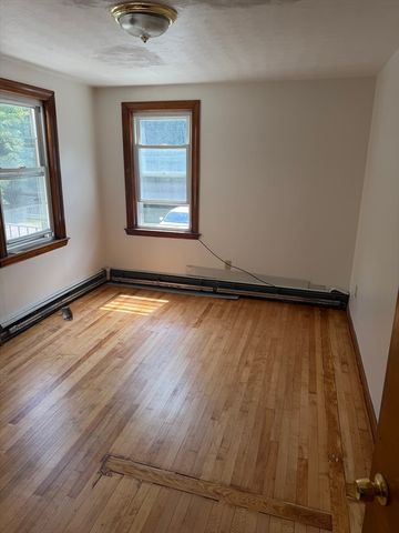 1508 Central St 1, Stoughton, MA 02072