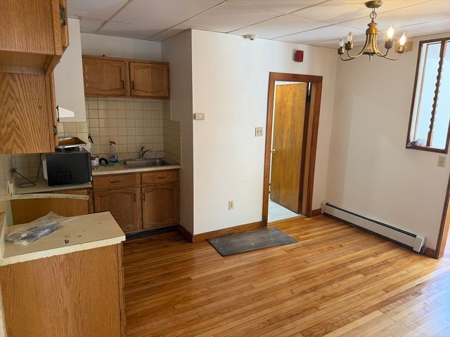 1508 Central St 1, Stoughton, MA 02072