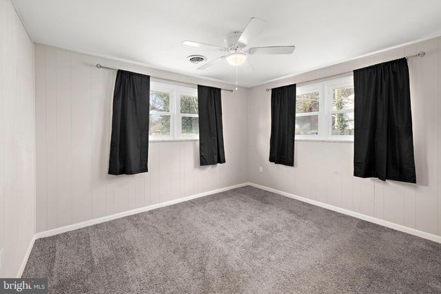 108 N HALSEY RD, Dover, DE 19901