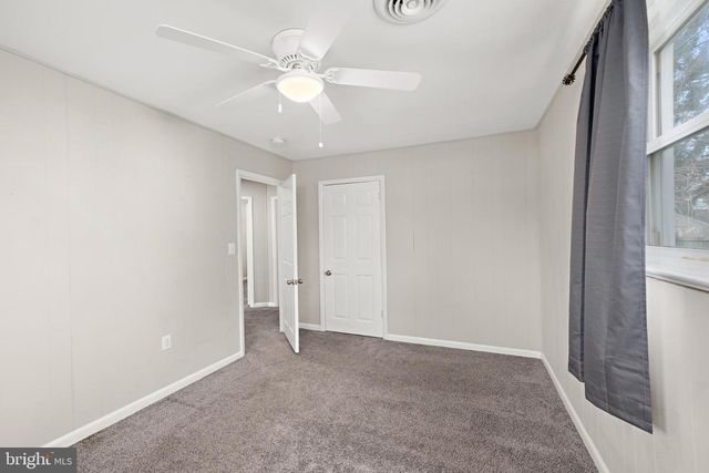 108 N HALSEY RD, Dover, DE 19901