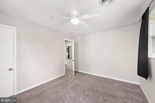 108 N HALSEY RD, Dover, DE 19901