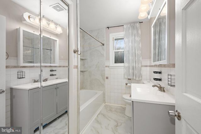 108 N HALSEY RD, Dover, DE 19901