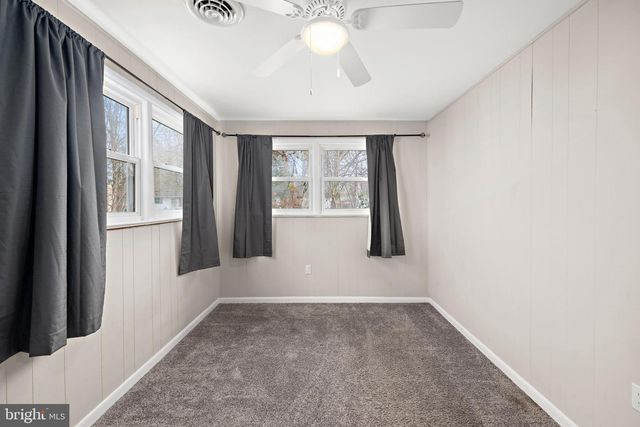 108 N HALSEY RD, Dover, DE 19901