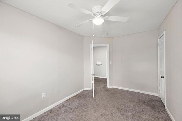 108 N HALSEY RD, Dover, DE 19901