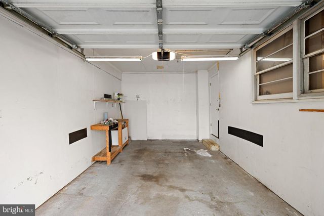 108 N HALSEY RD, Dover, DE 19901