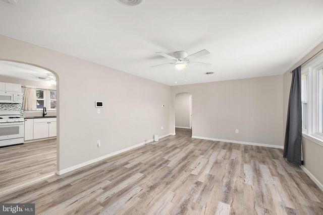 108 N HALSEY RD, Dover, DE 19901