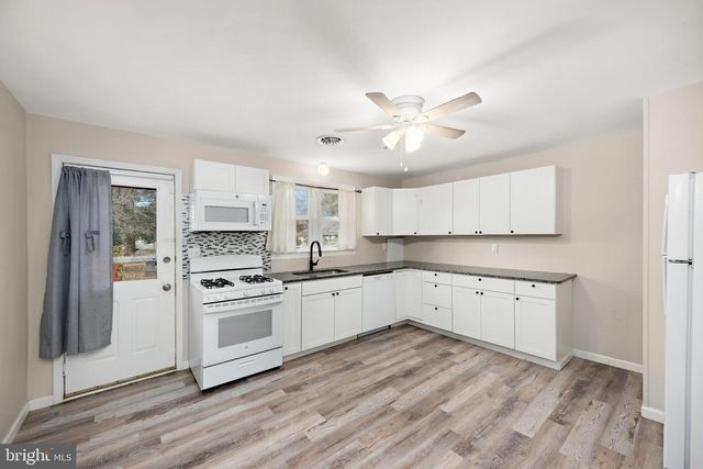 108 N HALSEY RD, Dover, DE 19901