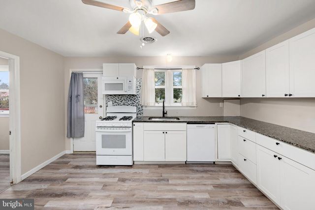 108 N HALSEY RD, Dover, DE 19901