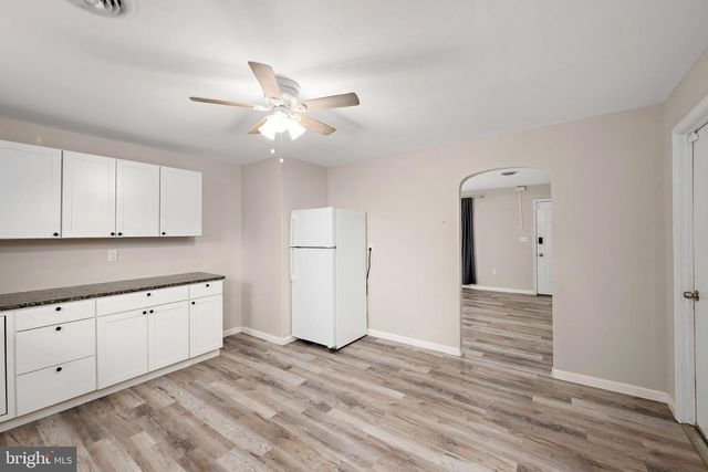 108 N HALSEY RD, Dover, DE 19901