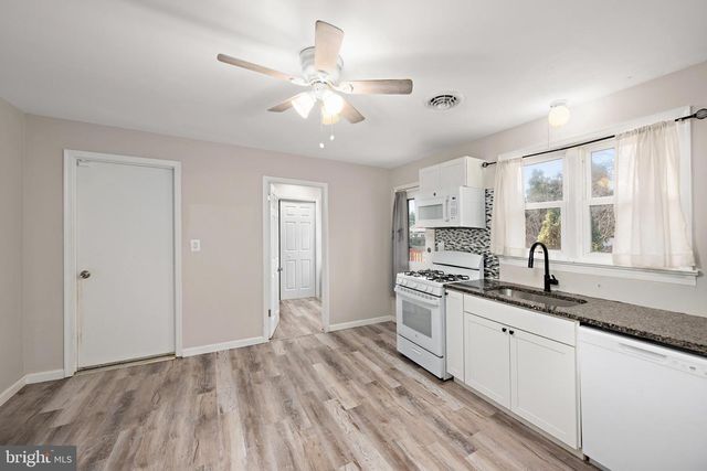 108 N HALSEY RD, Dover, DE 19901