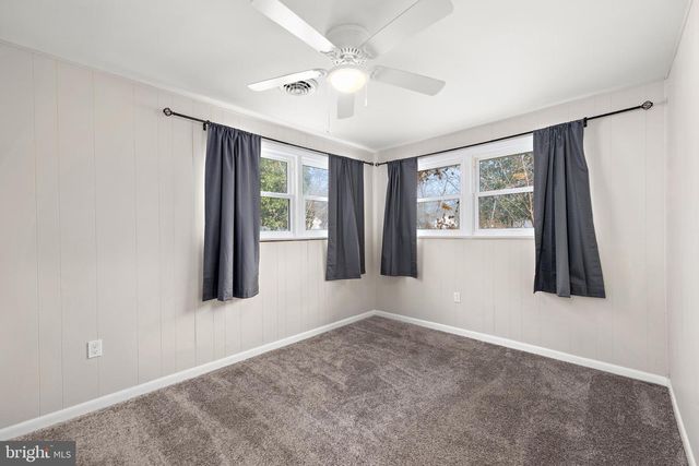 108 N HALSEY RD, Dover, DE 19901