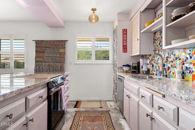 64935 Leonard Court, Desert Hot Springs, CA 92240