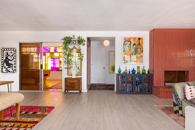 64935 Leonard Court, Desert Hot Springs, CA 92240