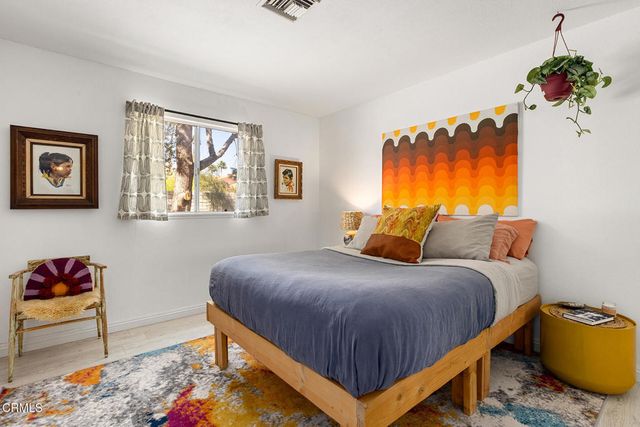 64935 Leonard Court, Desert Hot Springs, CA 92240