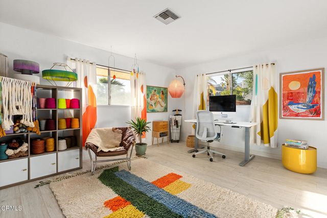 64935 Leonard Court, Desert Hot Springs, CA 92240