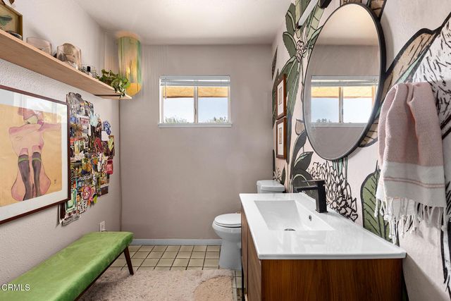 64935 Leonard Court, Desert Hot Springs, CA 92240