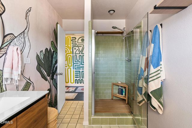 64935 Leonard Court, Desert Hot Springs, CA 92240