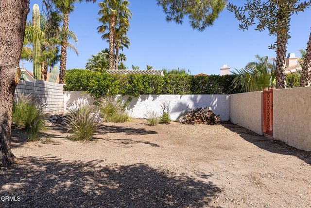 64935 Leonard Court, Desert Hot Springs, CA 92240