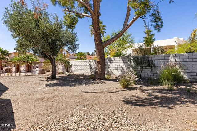 64935 Leonard Court, Desert Hot Springs, CA 92240