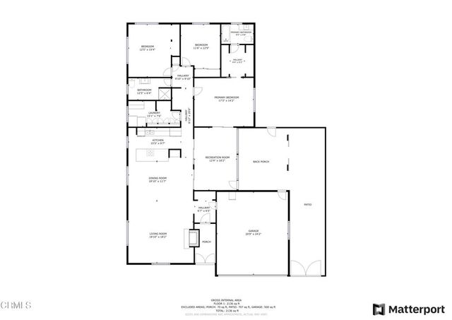 64935 Leonard Court, Desert Hot Springs, CA 92240