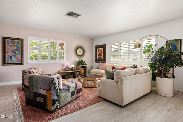 64935 Leonard Court, Desert Hot Springs, CA 92240