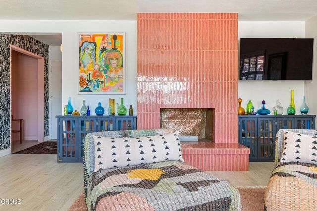 64935 Leonard Court, Desert Hot Springs, CA 92240