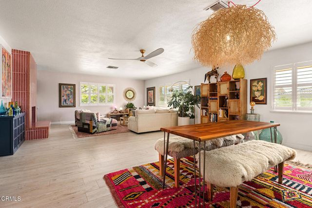 64935 Leonard Court, Desert Hot Springs, CA 92240