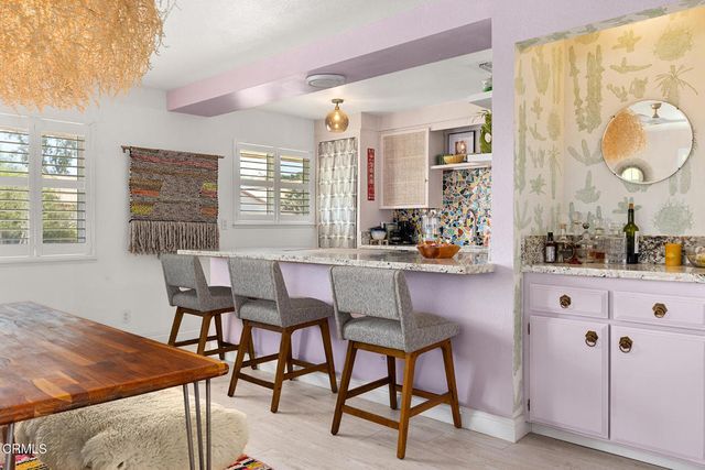 64935 Leonard Court, Desert Hot Springs, CA 92240