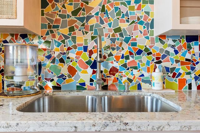 64935 Leonard Court, Desert Hot Springs, CA 92240