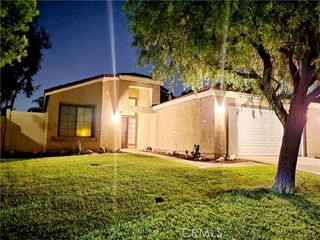 28973 Willow Creek, Highland, CA 92346