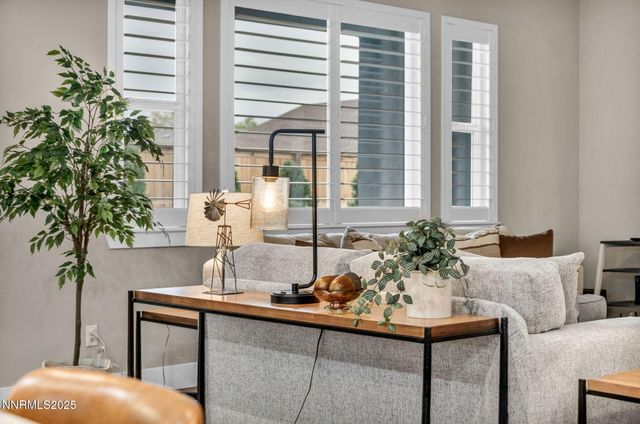 698 Sage Grouse Loop, Gardnerville, NV 89460