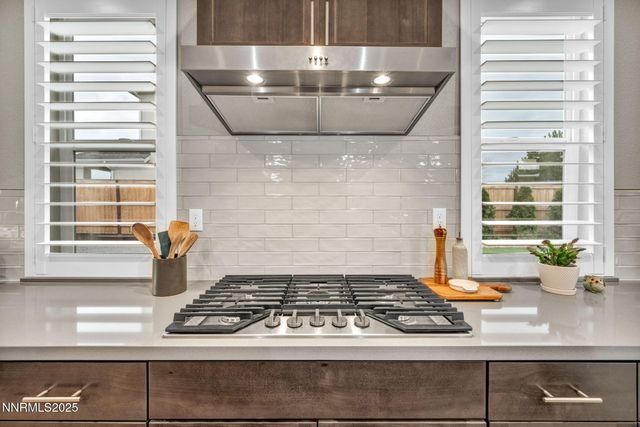 698 Sage Grouse Loop, Gardnerville, NV 89460