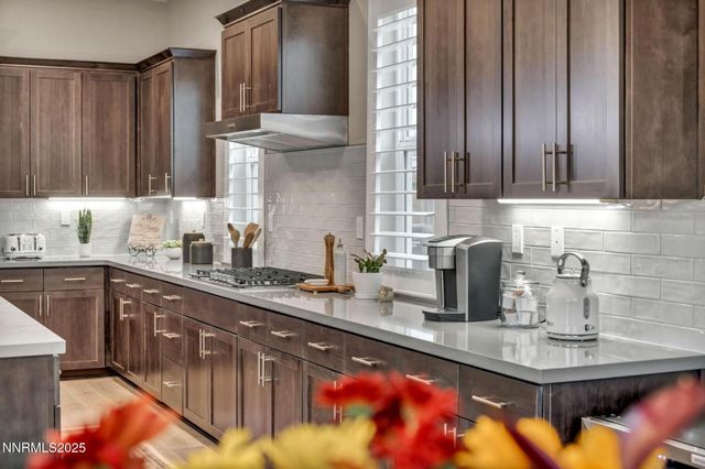 698 Sage Grouse Loop, Gardnerville, NV 89460