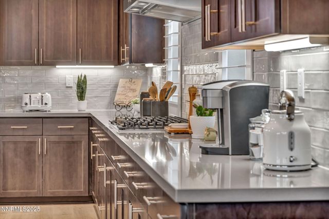 698 Sage Grouse Loop, Gardnerville, NV 89460